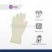 Sri Tang™ Latex Examination Gloves Sri Tang™ Latex Examination Gloves
